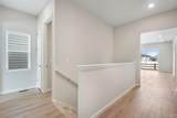 1760 Mount Meeker Avenue - Photo 35