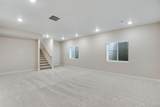1760 Mount Meeker Avenue - Photo 36