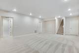 1760 Mount Meeker Avenue - Photo 37