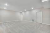 1760 Mount Meeker Avenue - Photo 38