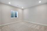 1760 Mount Meeker Avenue - Photo 40