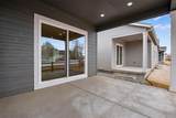 1760 Mount Meeker Avenue - Photo 5