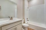 1760 Mount Meeker Avenue - Photo 41