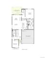 1760 Mount Meeker Avenue - Photo 42