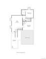 1760 Mount Meeker Avenue - Photo 43