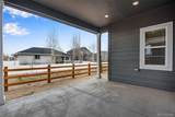 1760 Mount Meeker Avenue - Photo 6