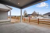 1760 Mount Meeker Avenue - Photo 7