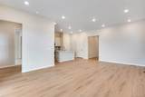 1760 Mount Meeker Avenue - Photo 8