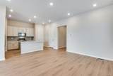1760 Mount Meeker Avenue - Photo 9