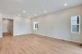 1760 Mount Meeker Avenue - Photo 10