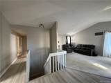 3667 Flanders - Photo 27