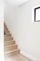 1757 36th Avenue - Photo 13