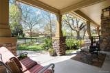 2042 Clayton Street - Photo 3
