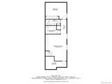 2042 Clayton Street - Photo 41