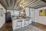 1111 Osage Street - Photo 11
