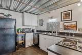 1111 Osage Street - Photo 12