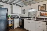1111 Osage Street - Photo 13