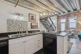 1111 Osage Street - Photo 14