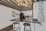 1111 Osage Street - Photo 15