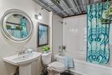 1111 Osage Street - Photo 16
