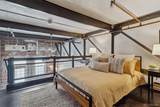 1111 Osage Street - Photo 19
