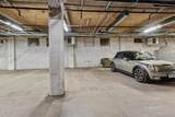 1111 Osage Street - Photo 21