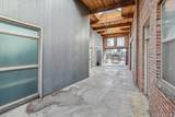 1111 Osage Street - Photo 23