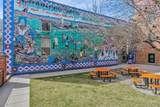 1111 Osage Street - Photo 26