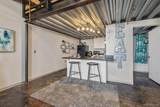 1111 Osage Street - Photo 10