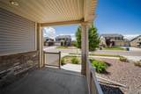 10178 Walden Court - Photo 2
