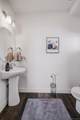 10178 Walden Court - Photo 11