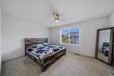 10178 Walden Court - Photo 12
