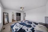 10178 Walden Court - Photo 13