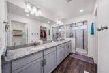 10178 Walden Court - Photo 14