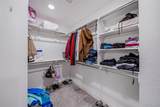 10178 Walden Court - Photo 15
