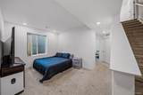 10178 Walden Court - Photo 16