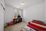 10178 Walden Court - Photo 17