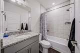 10178 Walden Court - Photo 18