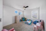10178 Walden Court - Photo 19