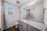10178 Walden Court - Photo 20