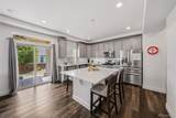 10178 Walden Court - Photo 3