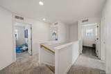 10178 Walden Court - Photo 21