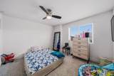 10178 Walden Court - Photo 22