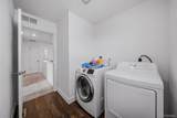 10178 Walden Court - Photo 23
