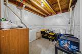10178 Walden Court - Photo 24