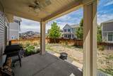 10178 Walden Court - Photo 25