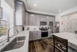 10178 Walden Court - Photo 4