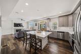 10178 Walden Court - Photo 5