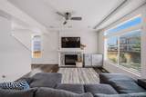 10178 Walden Court - Photo 8