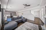 10178 Walden Court - Photo 9